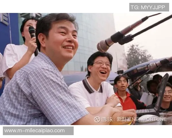 2026年3月份新闻北京足球队逆袭之路揭秘从低谷到巅峰的奋斗与荣耀 2026年3月份新闻北京足球队逆袭之路揭秘从低谷到巅峰的奋斗与荣耀