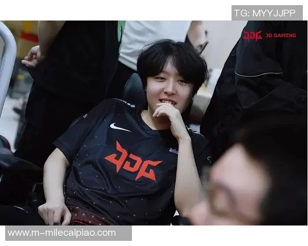 2026电竞新闻CSGO评论JDG在战术转换中的得失分析与未来展望