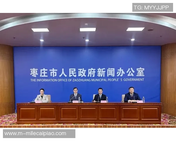 2026年3月份新闻国际邀请赛最新积分榜V5以80分稳居第一名引发关注