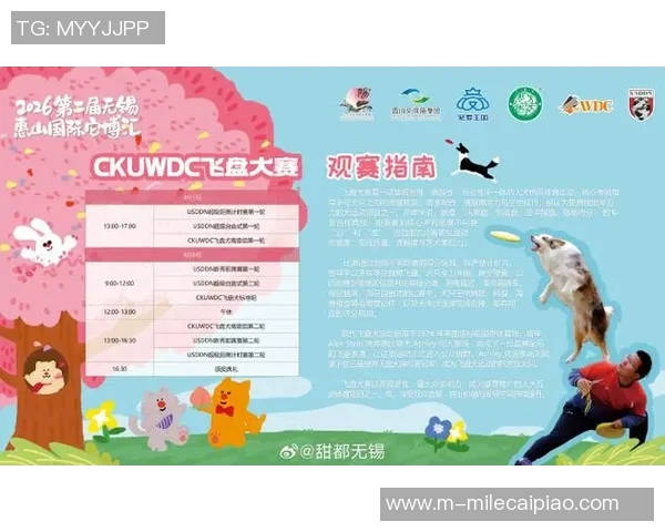 2026年3月份新闻成都飞盘队反击战术分析与比赛得失总结