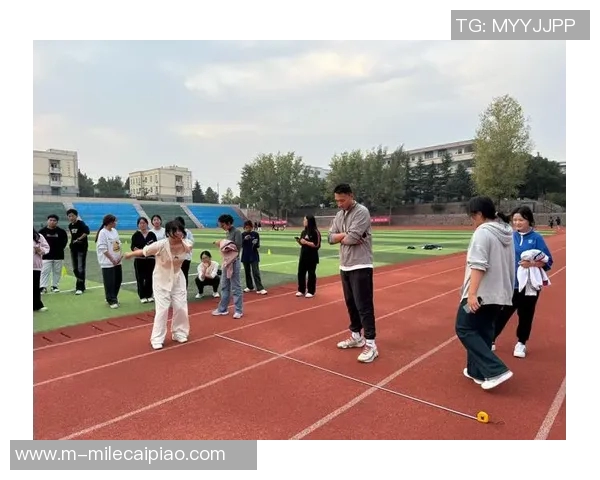 2026年3月份新闻飞盘之旅探索西安飞盘队的成长与蜕变历程 2026年3月份新闻飞盘之旅探索西安飞盘队的成长与蜕变历程